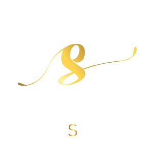 Inner Source Consulting